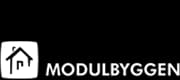 Modul
