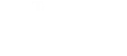 Torskinge Plat